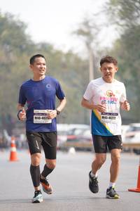 BIB: 196, 46272, 4831
                            <button type="button" onclick="openModal(8624810)" class="btn btn-primary btn-sm float-right btn-popup" data-toggle="modal" data-target=".modal-high-quality">
                        <i class="fas fa-shopping-cart"></i> Add to Cart
                    </button>
                                            <button type="button" onclick="isThisMe(8624810, true)" class="btn btn-success btn-sm float-right btn-popup btn-isme hidden" data-toggle="tooltip" data-placement="bottom" title="นี่คือรูปของคุณใช่ไหม คลิกที่นี่เพื่อเอาเข้าอัลบั้ม">
                        <i class="fas fa-plus"></i> Add to album
                    </button>
                    <button type="button" onclick="isThisMe(8624810, false)" class="btn btn-warning btn-sm float-right btn-popup btn-isnotme hidden">
                        <i class="fas fa-ban"></i> Remove from album
                    </button>